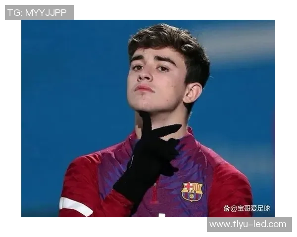 全球足球高颜值十号球星排行 谁是球场上的颜值担当与实力巨星 全球足球高颜值十号球星排行 谁是球场上的颜值担当与实力巨星