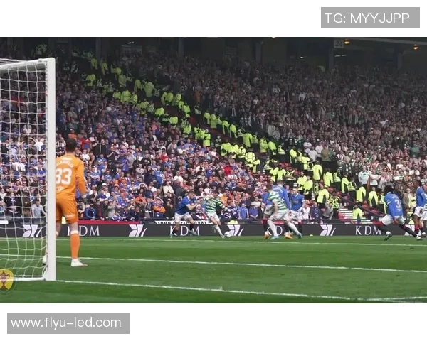 全面盘点世界足球球星参演影视作品与荧幕精彩瞬间汇总