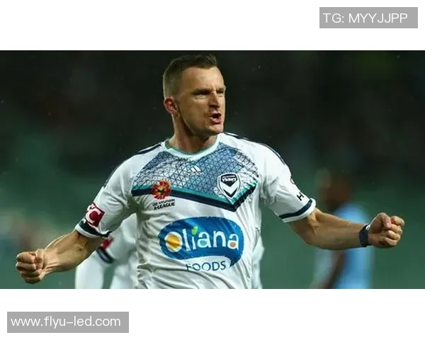 刺客11球星足球游戏深度解析与玩法攻略分享