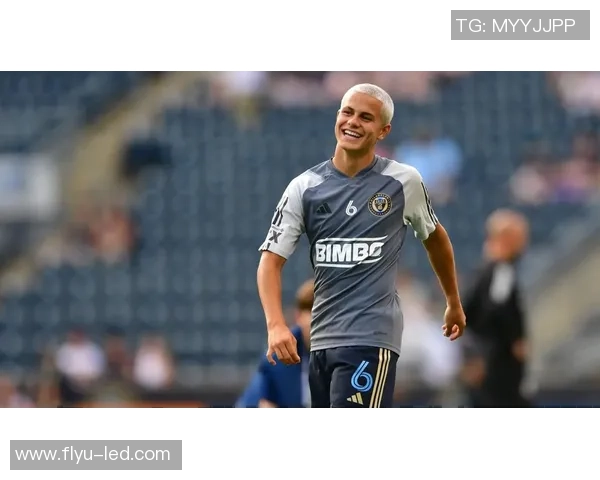 北美洲足球历史十大球星盘点及其影响力分析