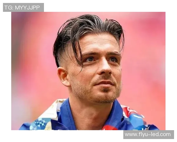 四大帅哥足球明星盘点 颜值与球技并存的顶级球员解析 四大帅哥足球明星盘点 颜值与球技并存的顶级球员解析