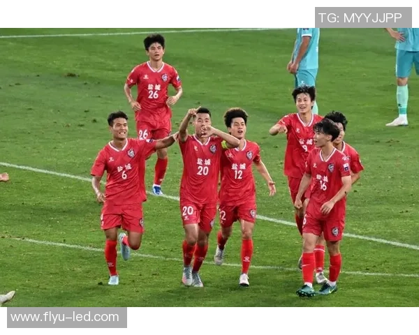 哪个足球球星的运球技巧最出色他是如何通过运球突破防线的 哪个足球球星的运球技巧最出色他是如何通过运球突破防线的