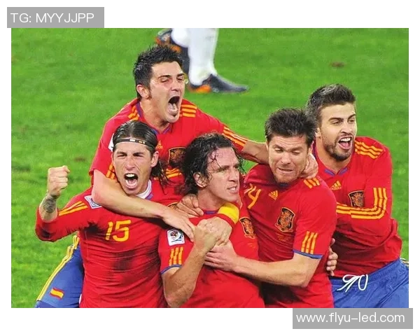 因足球场意外身亡的球星:揭示悲剧背后的真相与影响 因足球场意外身亡的球星:揭示悲剧背后的真相与影响