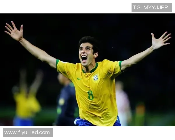 国际足球十大球星排行榜盘点世界足坛顶级球员的风采与成就 国际足球十大球星排行榜盘点世界足坛顶级球员的风采与成就