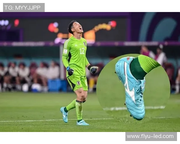 多名足球明星因穿烂球鞋备受关注 多名足球明星因穿烂球鞋备受关注