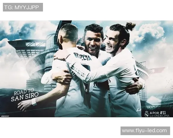 墙壁挂足球明星系列展现足球巨星风采打造独特家居装饰新体验 墙壁挂足球明星系列展现足球巨星风采打造独特家居装饰新体验