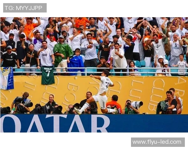 奥运会足球赛场新星崛起 奥为球队带来无限可能与希望