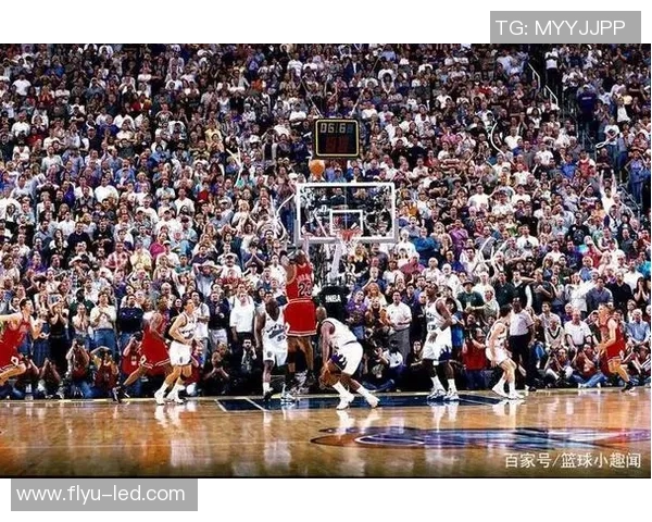 宁波足球第一球星是谁的崛起与影响力分析 宁波足球第一球星是谁的崛起与影响力分析