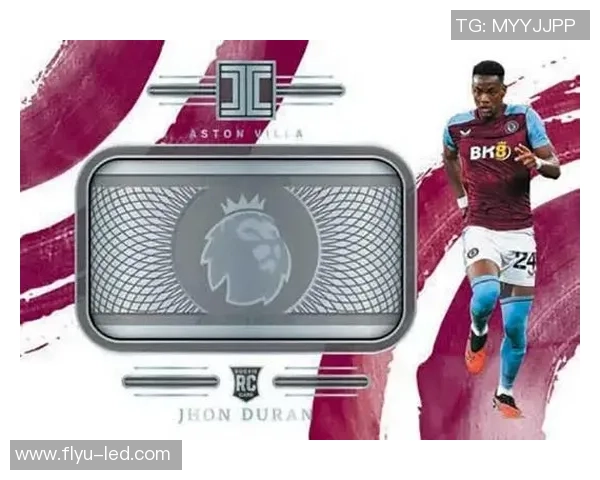 如何通过足球球星卡直播打造个人品牌并实现盈利 如何通过足球球星卡直播打造个人品牌并实现盈利