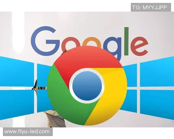 实况足球星辰联盟玩法攻略详解 快速上手技巧与策略分享 实况足球星辰联盟玩法攻略详解 快速上手技巧与策略分享