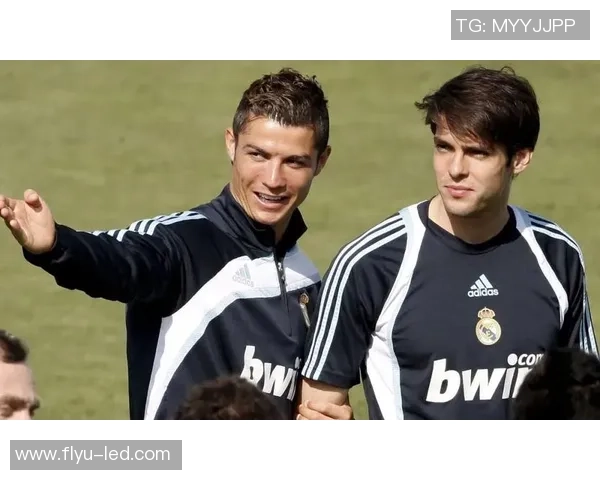 小众球星最佳阵容揭秘 足球界的隐藏天才