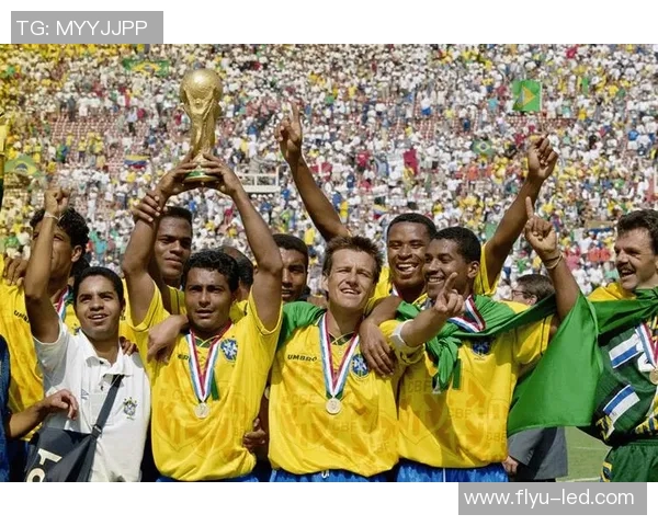 巴西桑巴足球为何缺乏球星分析与原因探讨 巴西桑巴足球为何缺乏球星分析与原因探讨