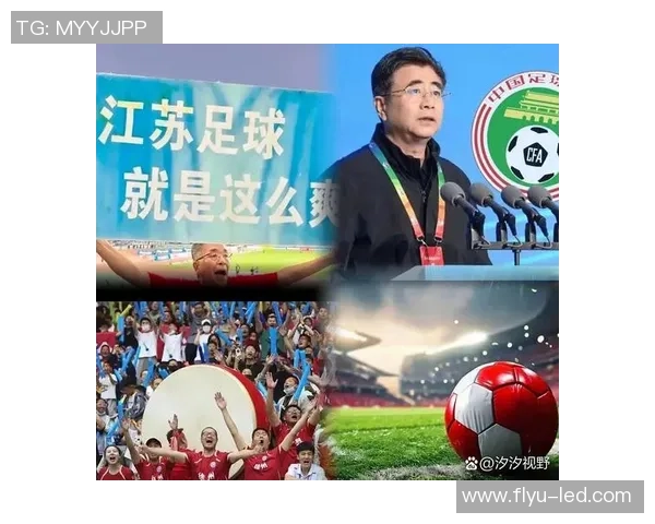 川渝足球史上十大传奇球星盘点 他们的辉煌成就和难忘瞬间 川渝足球史上十大传奇球星盘点 他们的辉煌成就和难忘瞬间