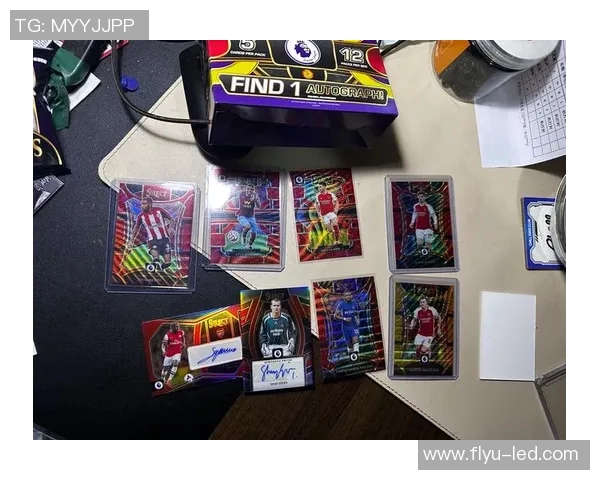 帕尼尼足球星卡是否具备官方授权?