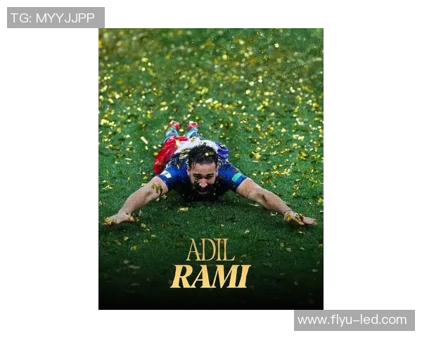 当2022绿茵传奇谢幕时光辉依旧足球球星纷纷回家再启新征程