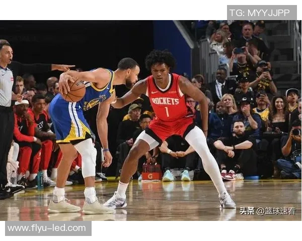 当足球巨星走进篮球赛场看NBA球星如何碰撞出别样火花