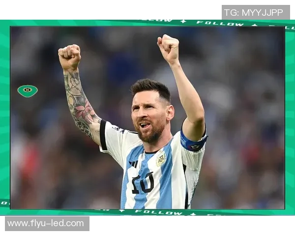 德国足球魔人梅西或许是他但他却与梅西无关的传奇身份