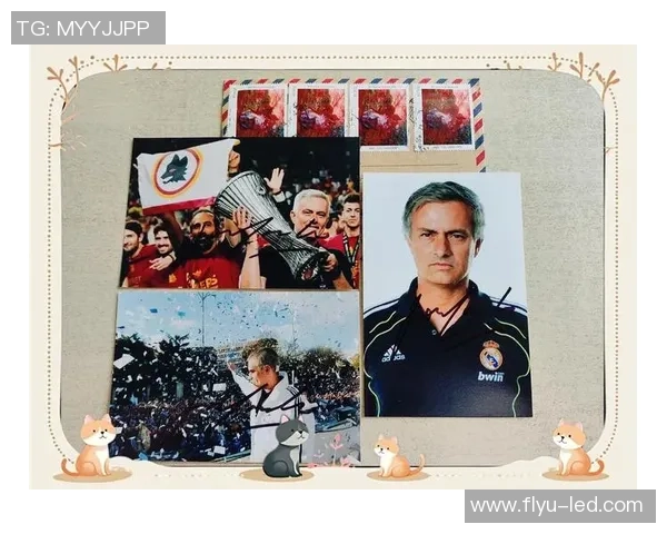 意大利足球球星疯子传奇人生与绿茵场上的疯狂荣耀 意大利足球球星疯子传奇人生与绿茵场上的疯狂荣耀