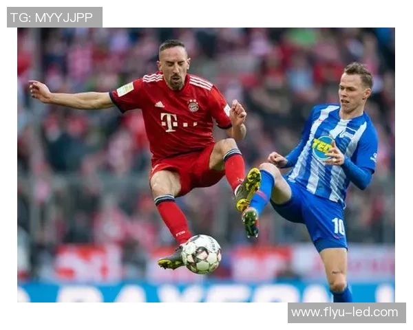 拜仁足球队群星闪耀合影展现豪华阵容实力与辉煌历史 拜仁足球队群星闪耀合影展现豪华阵容实力与辉煌历史