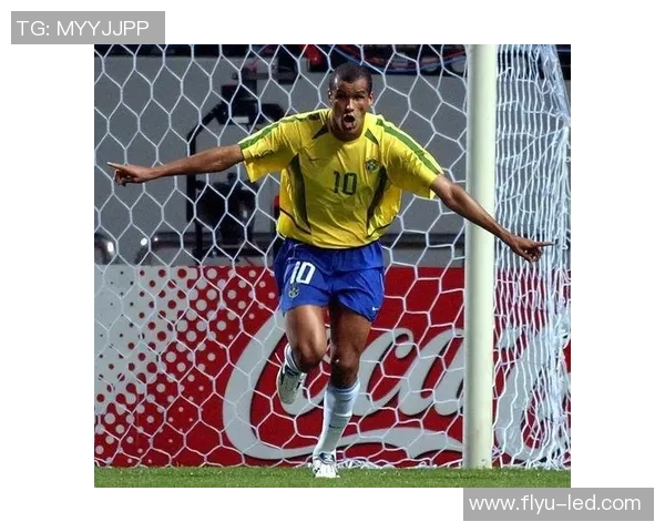 曾因身体条件不适合踢足球却成就辉煌的球星们