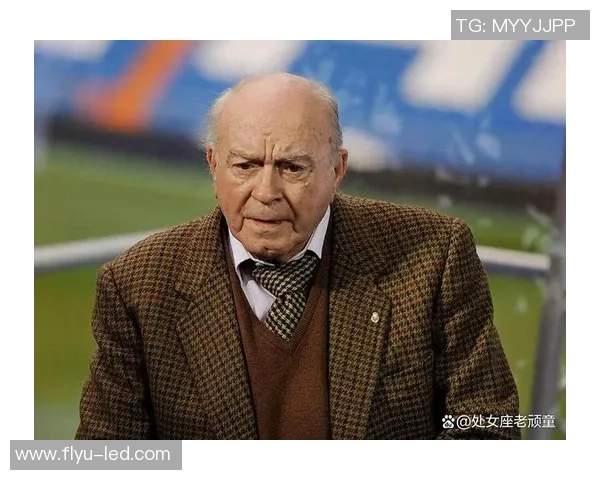 最新足球初代球星排名榜揭晓顶尖传奇球员的历史地位和影响力