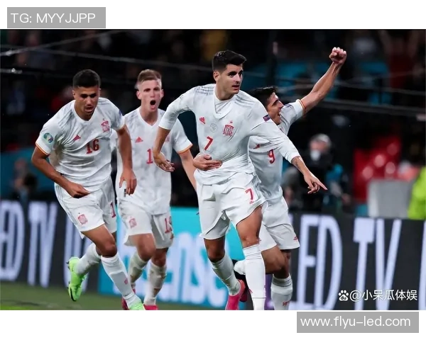 未来足球的十大新星 谁将主宰绿茵场的未来 未来足球的十大新星 谁将主宰绿茵场的未来