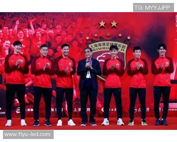 根宝足球学校培养的球星们如何成就中国足球未来的希望与梦想