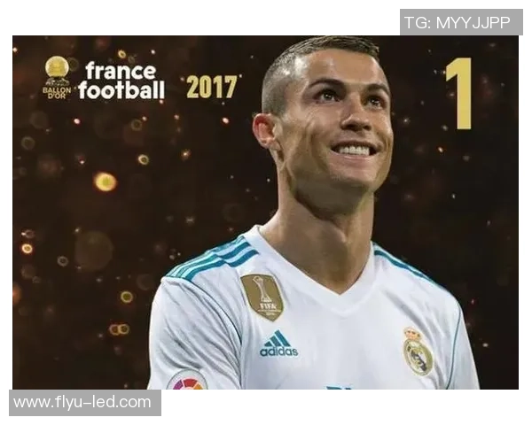 梅罗争霸新时代:从足坛传奇到全球体育文化的象征 梅罗争霸新时代:从足坛传奇到全球体育文化的象征