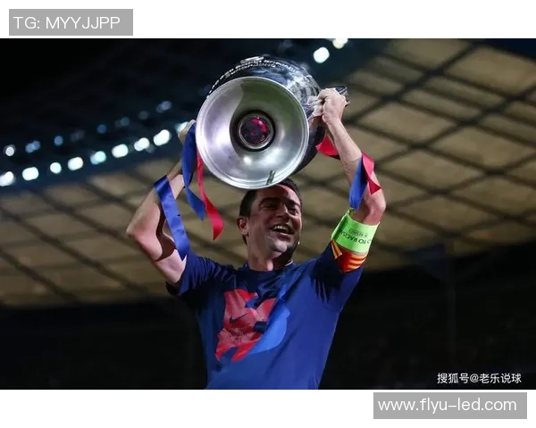 梅西逆天演绎绝杀瞬间 关键时刻带领巴萨勇夺欧冠荣耀