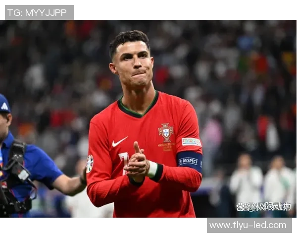 梅西带领巴萨重返巅峰，C罗勇闯英超再创辉煌，内马尔闪耀巴黎天团