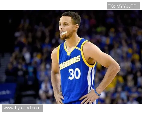 楚雄足球球星实力排名解析 揭示本地球员在全国赛场的影响力