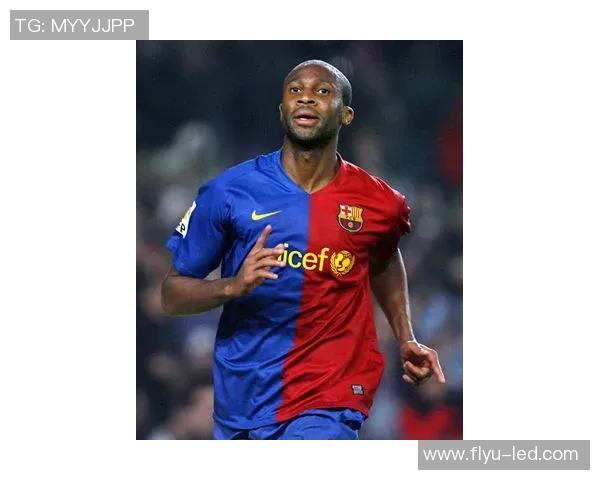 欧洲足球球星合约年限一般为多少年 球员签约时长的影响因素分析