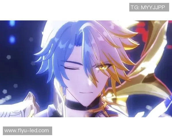 正版足球球星海报全新发布 向世界级球员致敬 点亮你的收藏空间