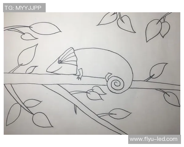 水彩笔下的绿茵传奇 足球明星的动感与魅力尽显画中