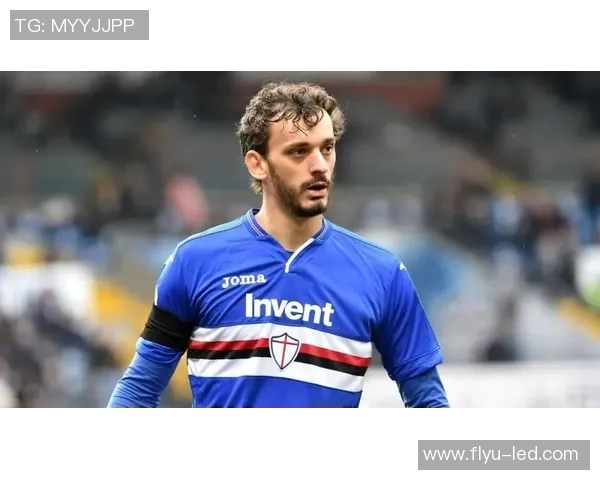 沈阳前足球球星新冠康复后现状揭晓 对足球事业的影响深度分析 沈阳前足球球星新冠康复后现状揭晓 对足球事业的影响深度分析