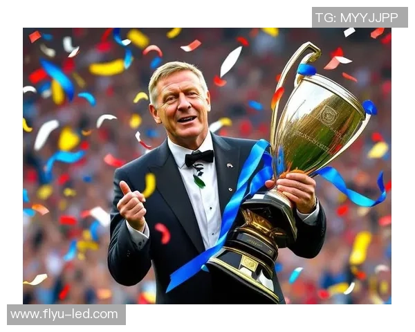 法国足球四号球员：从绿茵场到巅峰传奇的成长之路