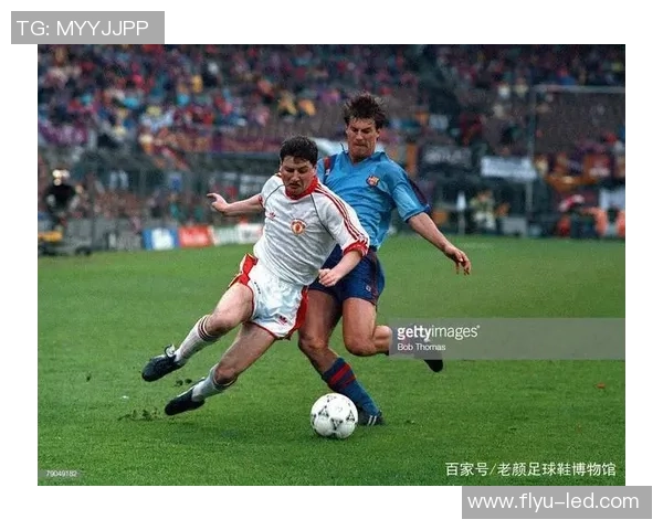 流量球星崛起对足球竞技与商业化的深远影响分析