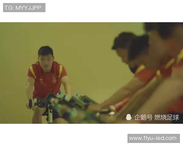 澳门足球球星的崛起与挑战 他们如何在国际舞台上逐步展现风采