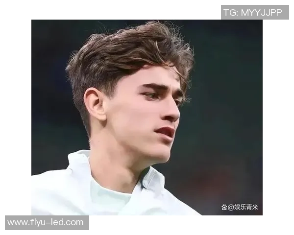 痞帅足球球星盘点：那些既有街头气质又具足球天赋的球场传奇