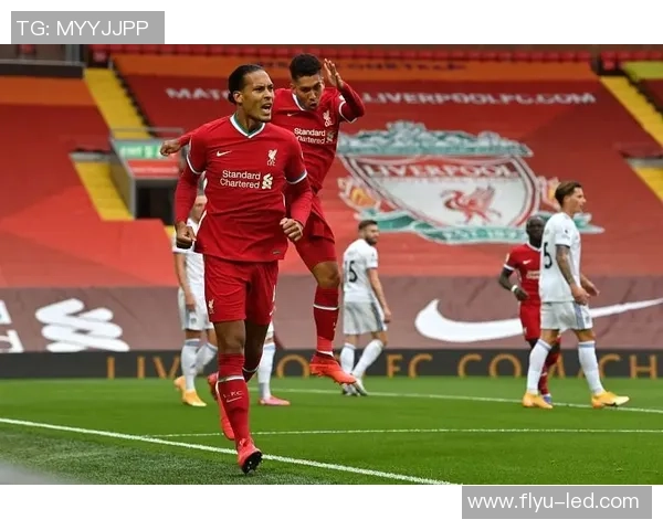 福建足球球星崛起之路 聚焦本土天才与发展潜力