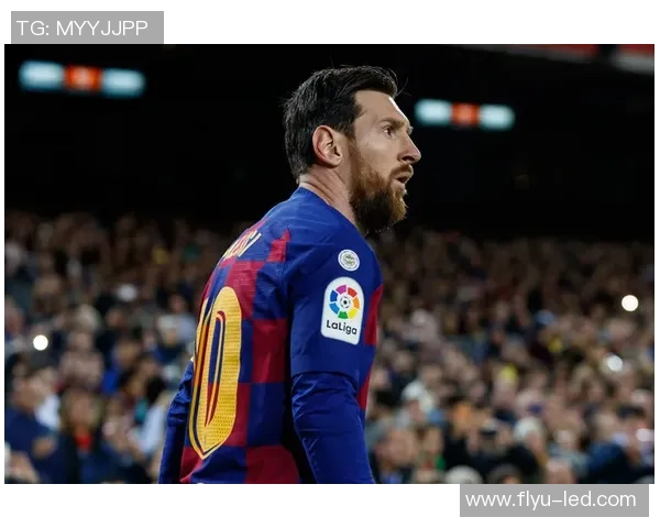 盘点当今足坛现役左脚巨星的独特魅力与巅峰表现 盘点当今足坛现役左脚巨星的独特魅力与巅峰表现