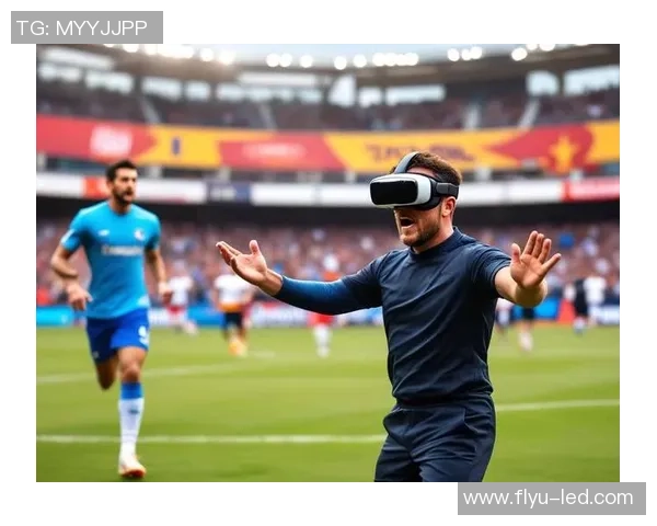 细腿足球球星的速度与技术：他们如何在绿茵场上展现独特魅力