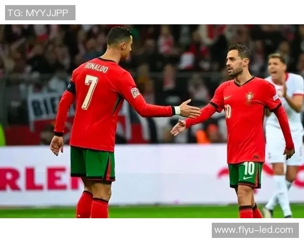 葡萄牙球星C罗职业生涯曾效力过几家俱乐部及其转会历程揭秘