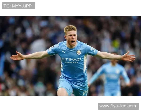 西欧白人足球巨星的传奇与影响力探析：从技术到文化的多维度解读