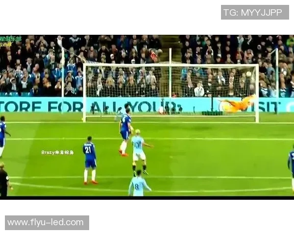 足坛传奇再现 新一代足球巨星引领未来风潮