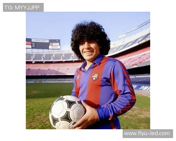 足球历史十大传奇老球星盘点 回顾他们辉煌的职业生涯与足坛影响