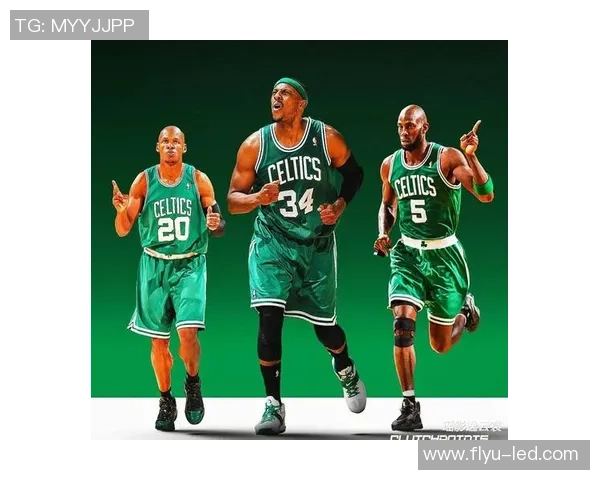 足球史上最强球星巅峰对决排名全面盘点谁才是真正的绿茵传奇