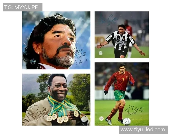 足球巨星浪漫求婚现场全记录 爱与梦想交织的动人时刻 足球巨星浪漫求婚现场全记录 爱与梦想交织的动人时刻