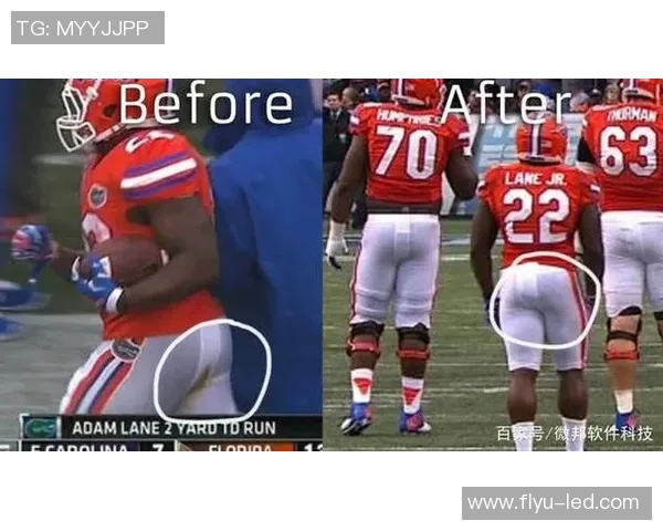 足球明星带球失误瞬间盘点 揭秘那些意外的尴尬时刻