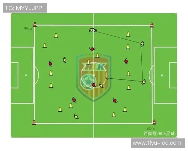 足球球星丢球后的反抢策略与技巧解析如何快速转守为攻